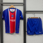 26/27 Ensemble Enfant  PSG Domicile