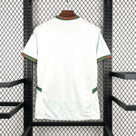 Maillot 26/27 Portugal Spécial white