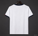 Maillot 26/27 PSG Extérieur Champions (⭐⭐)
