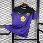 Maillot 26/27 Barcelone Spécial violet