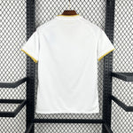 Maillot 2026  Venezuela  Extérieur