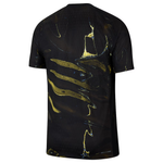 Maillot 25/26 PSG Night Edition Stadium player