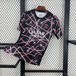 Maillot 25/26 PSG Entrainement