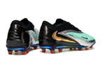 Crampons  Phantom GX III Elite