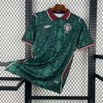Maillot 25/26 Portugal Spécial Polo