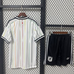 Ensemble 2026Japon Extérieur  Adult
