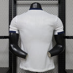 Maillot 26/27PSG player Extérieur