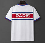 Maillot 26/27 PSG white Spécial