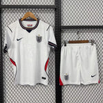 Ensemble 2026  England  Domicile Adult