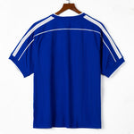 1998 Maillot Brésil Extérieur Rétro