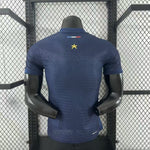 Maillot 24/25  PSG Domicile player