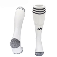Chaussettes Real Madrid Domicile