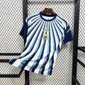 Maillot 2026 Argentina World Cup Special