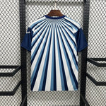 Maillot 2026 Argentina World Cup Special