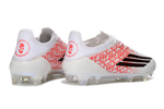 Crampons F50