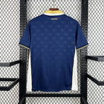 Maillot 2026 Panama Third