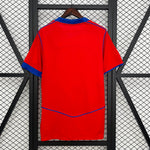Maillot 25/26 PSG Third