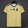 Maillot 2026 Argentine Spécial