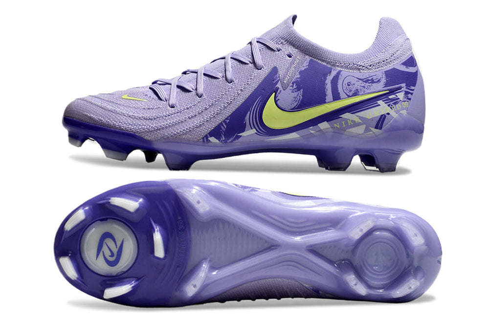 Crampons Phantom Luna élite