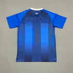 Maillot 2026 Greece  Extérieur