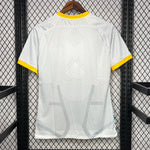 Maillot 24/25 Inter Milan Blanc Spécial Serpent