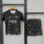 25/26 Ensemble Enfant  PSG Night Edition Stadium
