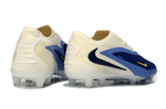Crampons  Phantom GX III Elite