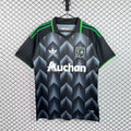 Maillot 26/27 RC Lens Extérieur
