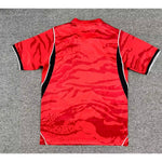 Maillot 2026 Corée du Sud Domicile