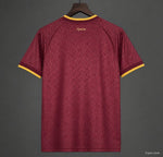 Maillot 2026 Espagne Third
