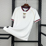 Maillot 2026 Panama Extérieur