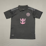 Maillot 26/27 Inter Miami Extérieur