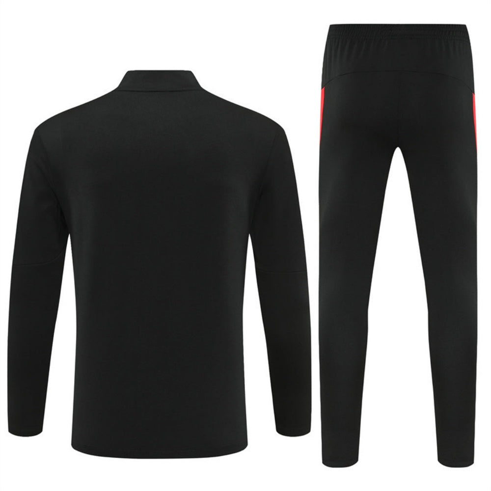 25/26 Ensemble   Portugal black