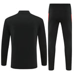 25/26 Ensemble   Portugal black