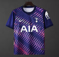 Maillot 26/27 Tottenham Extérieur