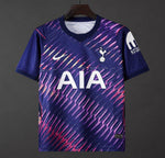 Maillot 26/27 Tottenham Extérieur