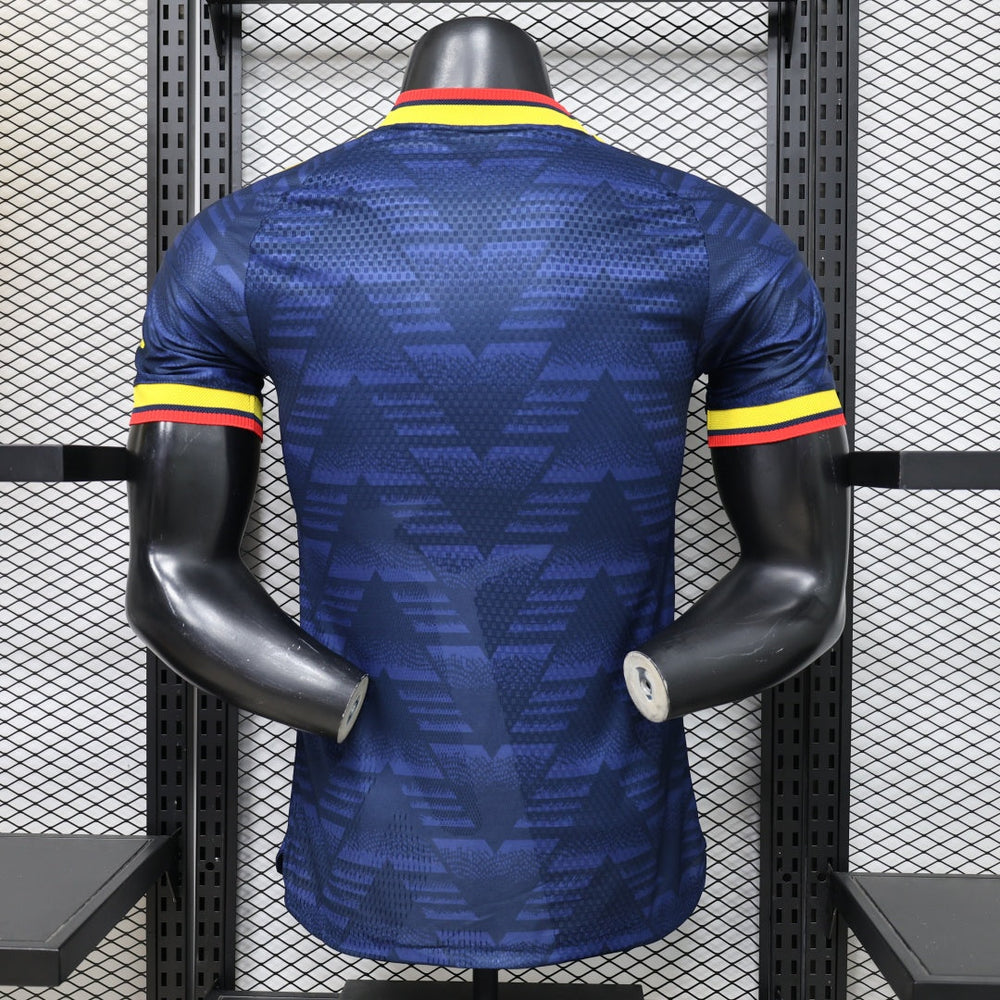 Maillot 26/27 Arsenal Extérieur player