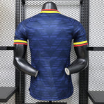 Maillot 26/27 Arsenal Extérieur player