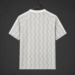 26/27 Adidas Originals Summer Glow gray