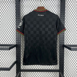Maillot 25/26 Bayern Munich Third