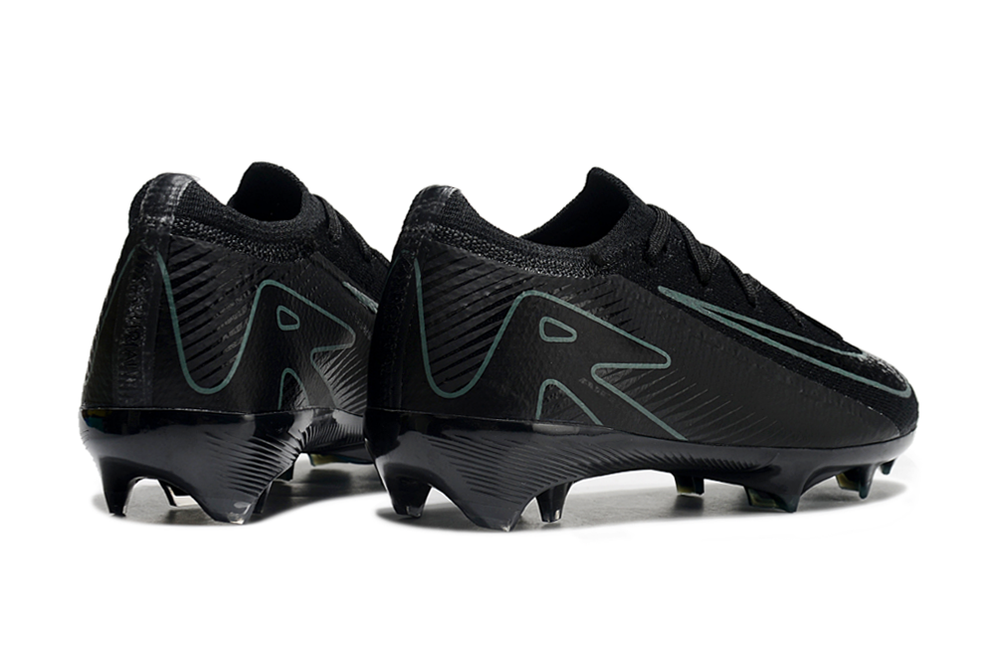 Crampons  kids