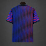 Maillot 26/27 PSG  Spécial II