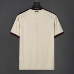 26/27 Maillot Manchester United  Third