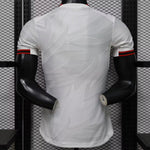 26/27 Maillot AC Milan Extérieur Player