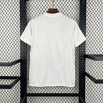 Maillot 2026 Norvège white