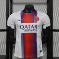 Maillot 26/27PSG player Extérieur