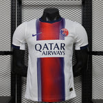 Maillot 26/27PSG player Extérieur