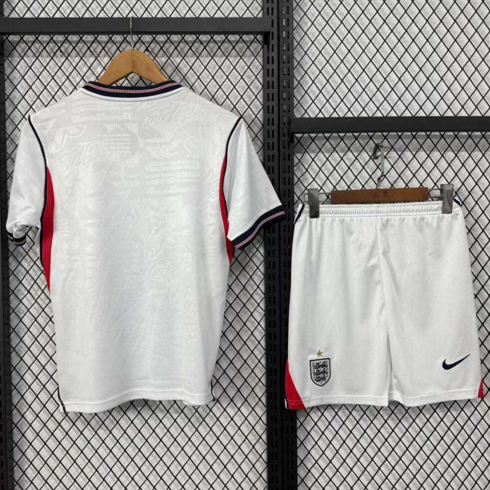 Ensemble 2026  England  Domicile Adult