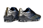 Crampons F50