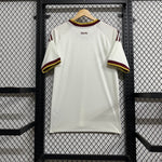 Maillot 2026 Espagne Extérieur